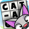 Gato Sangrento