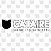 Cataire – Edição Mini