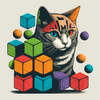 Bola de Gato