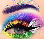 Eye Art Beauty Maquiador